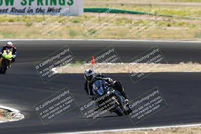 media/Sep-23-2023-TrackXperience (Sat) [[20ac09486f]]/Level 2/120pm (Turn 4a)/